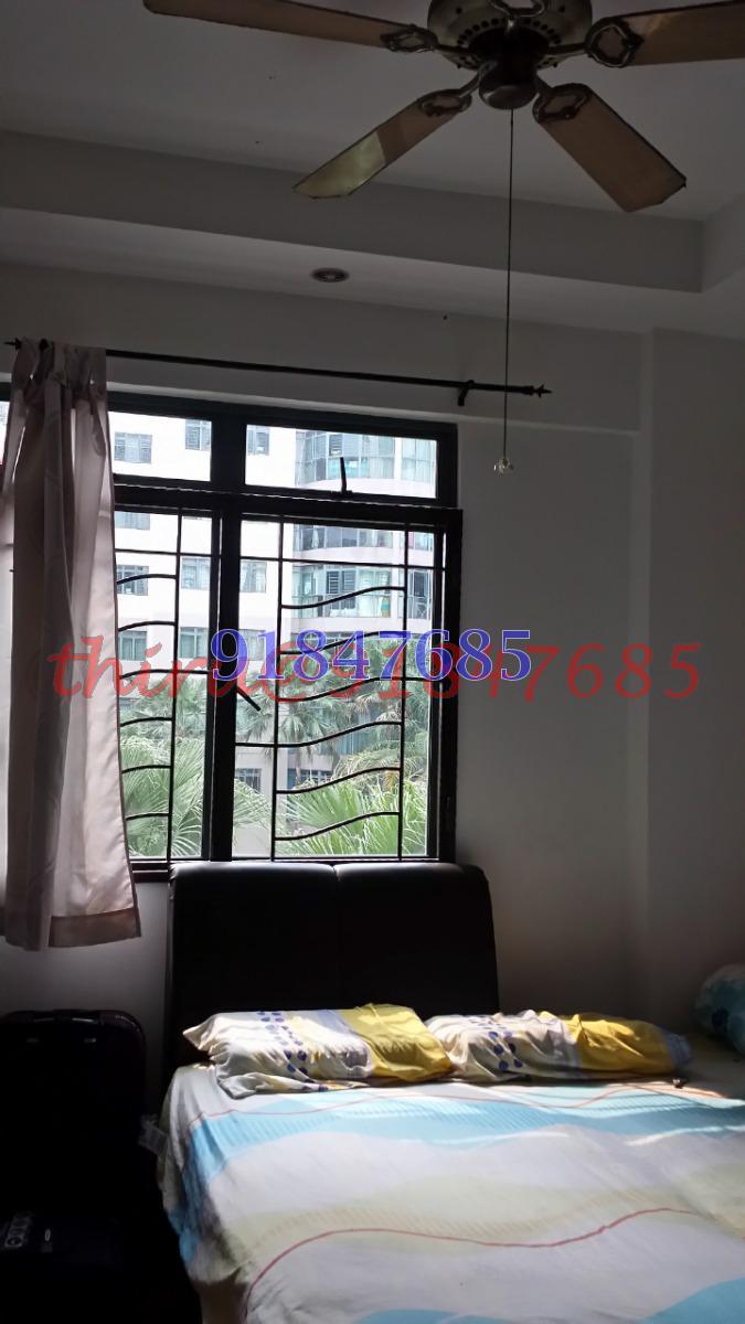 Summerdale (D22), Condominium #166180142